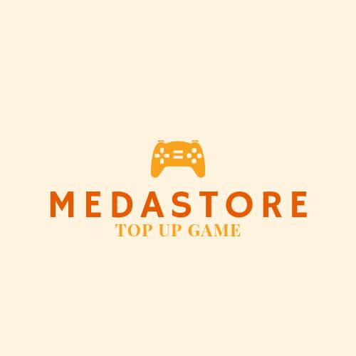 JB || MEDASTORE