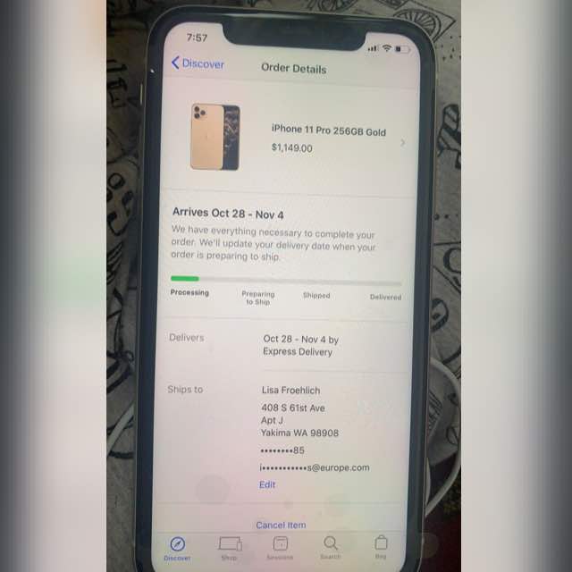 AnonymousCode69