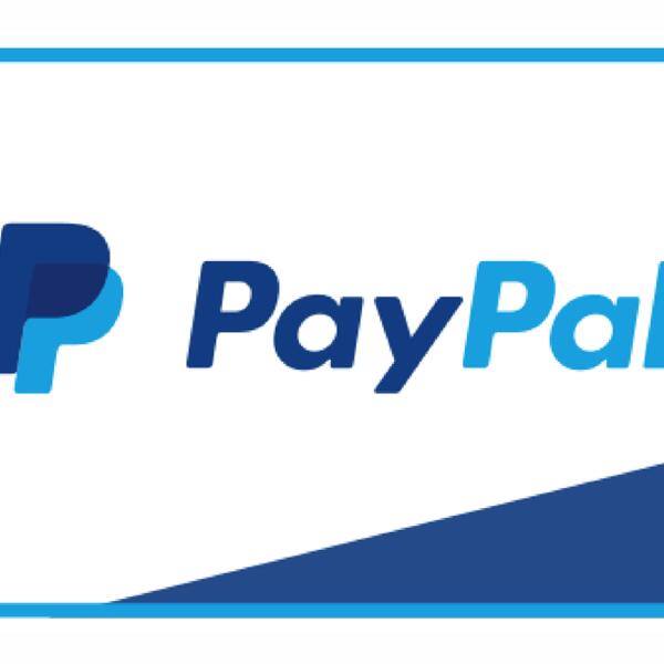 PAYPAL SOLUTION HUB Whatsapp group