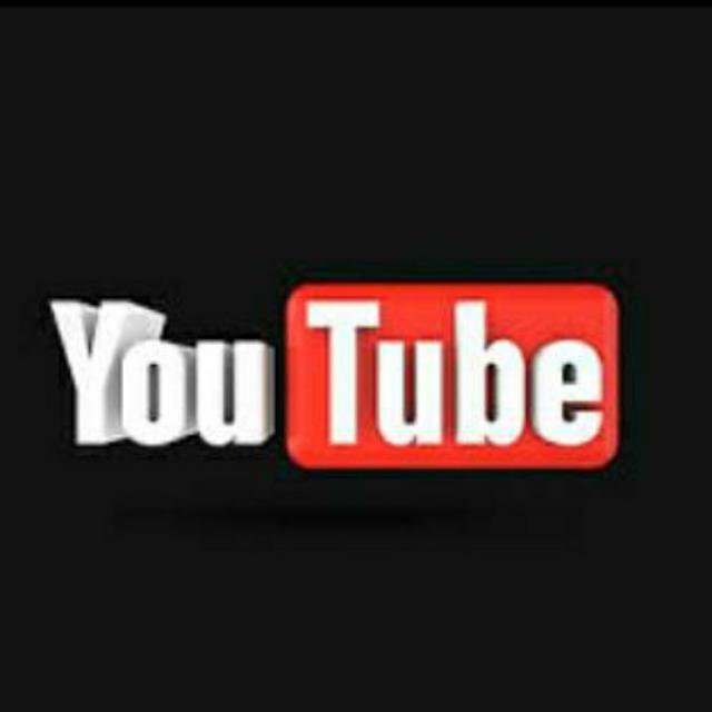 SUB v/s SUB