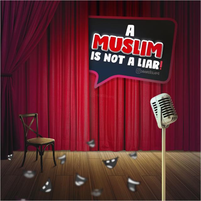 ᴍₒₕₒʙₜ Ɽₐₛₒₒₗ(ﷺ)