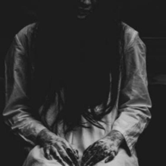 Raza sha amil baba
