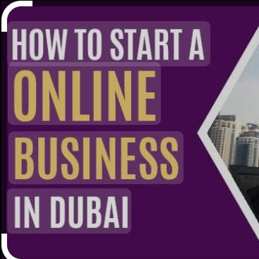 Online work??