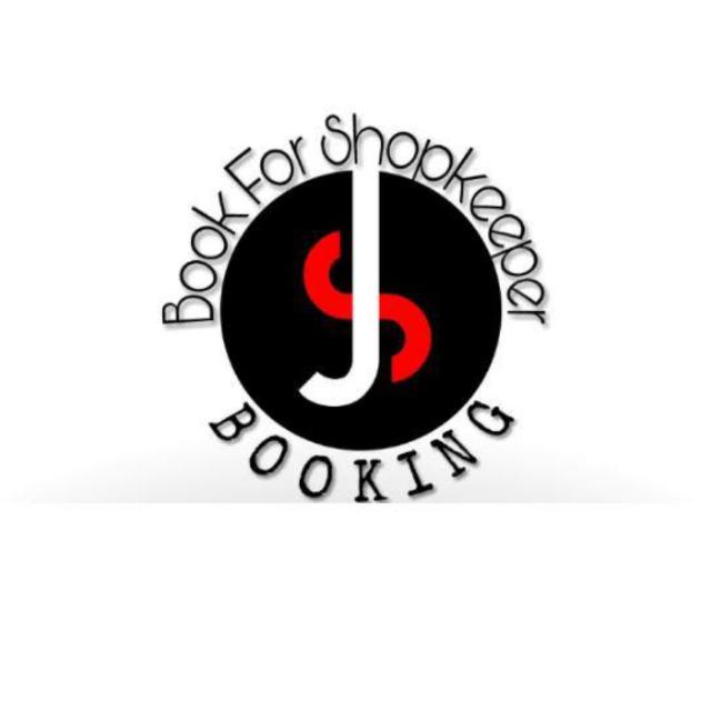 Book For Jaiswal Sj