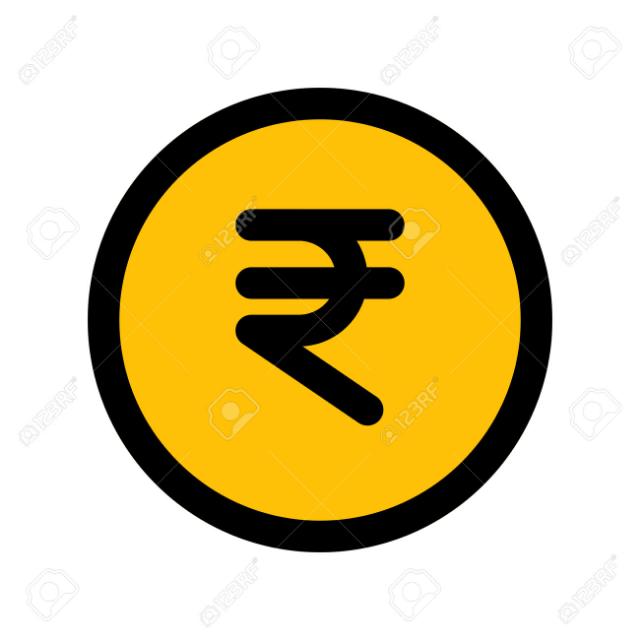 PAISA HI PAISA ?