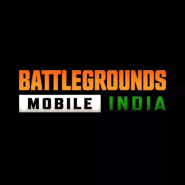 BGMI