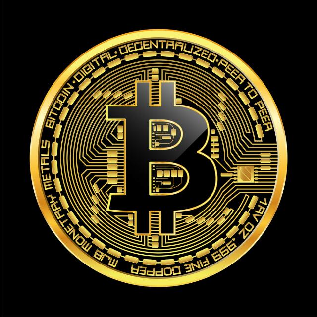 Sl e-money