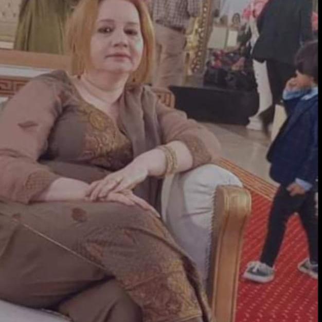 Muskan service ???7646967266