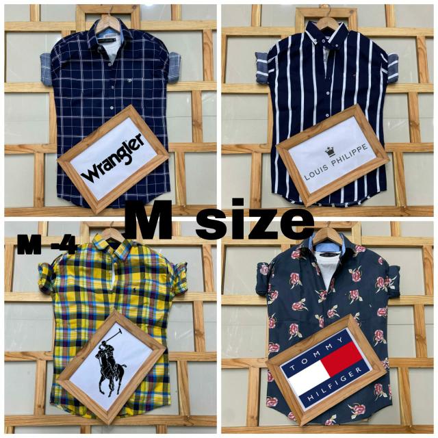 Fashion Branded store ?️