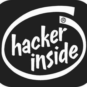 Programmers' corner
