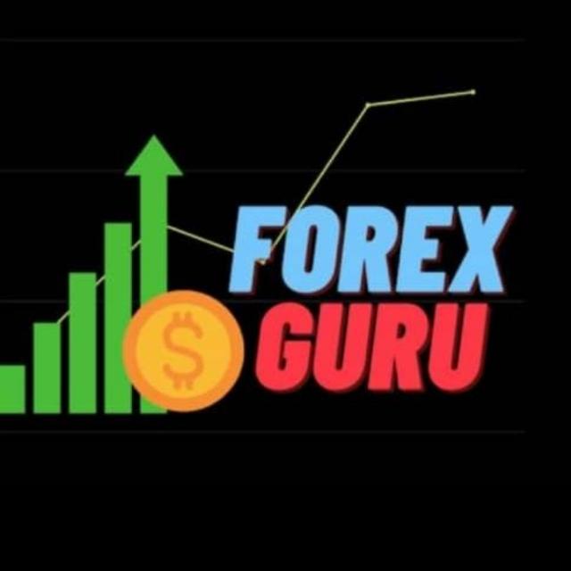 FOXES GURU TRADING INVESTMENT