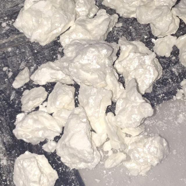 Coke and cannabis Whatsapp group