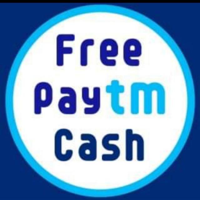 Without invest free paisa Whatsapp group