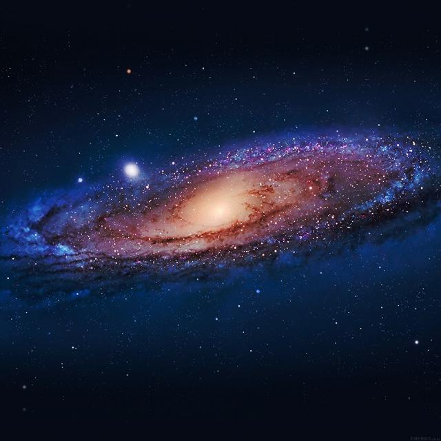 ?space lovers??