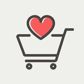 SHOPOHOLICS Whatsapp group