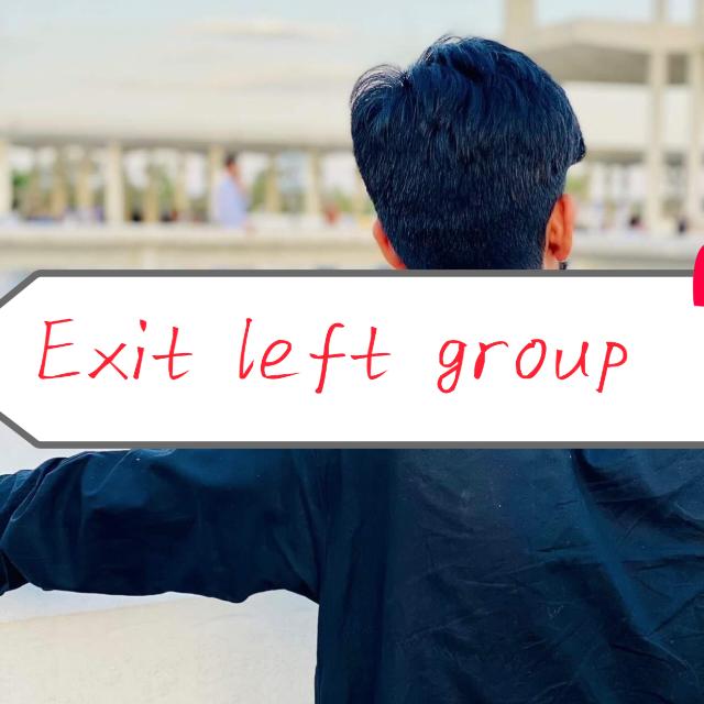W K darma group