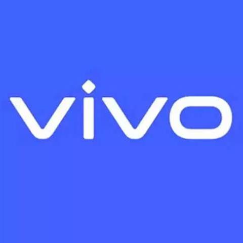 VIVO MOBILE INDIA