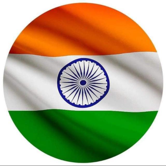?राष्ट्रीय स्वंय सेवक संघ