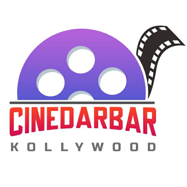 CineDarbar Whatsapp group