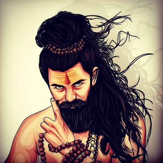 ?जय माहाकाल ?