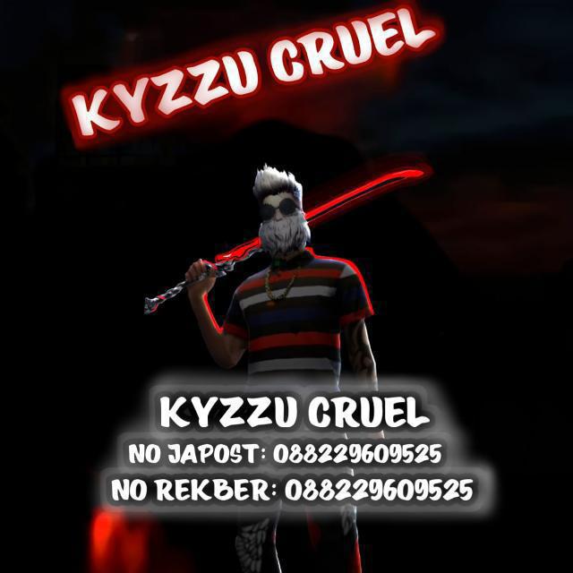 ?? ????? ????? #??