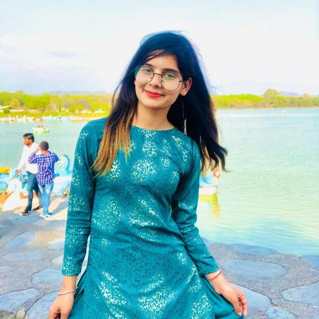 Masti phul