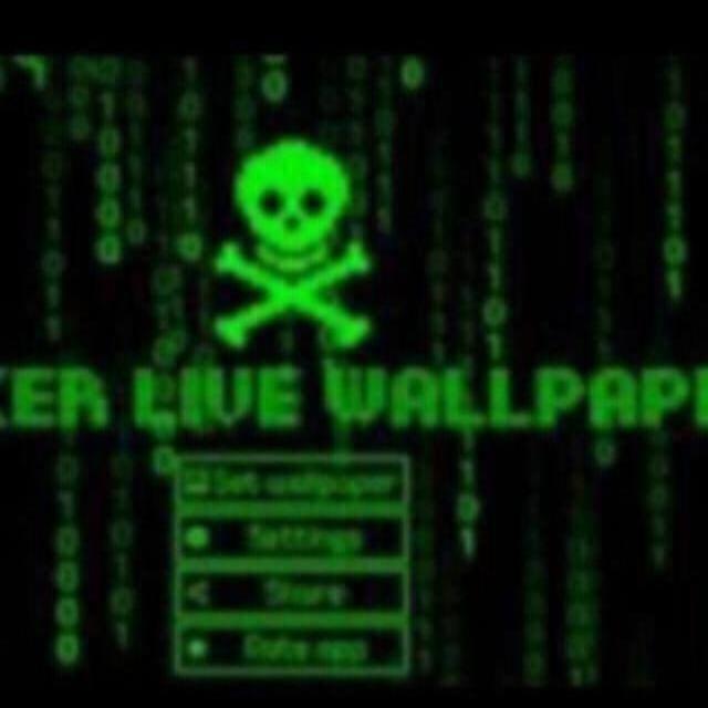 Virus_Data/Heck?⚠️