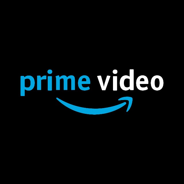 AMAZON PRIME OFFER( HALF PRICE) THAN ORIGINAL PRICE HD QUALITY