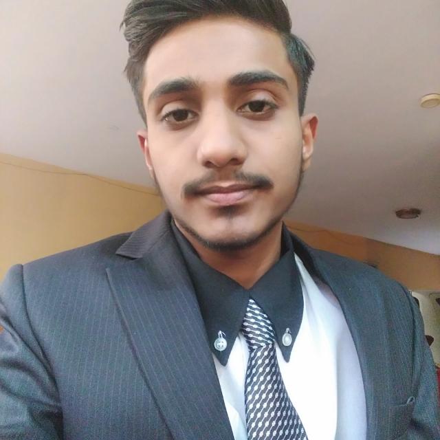 2016 not show