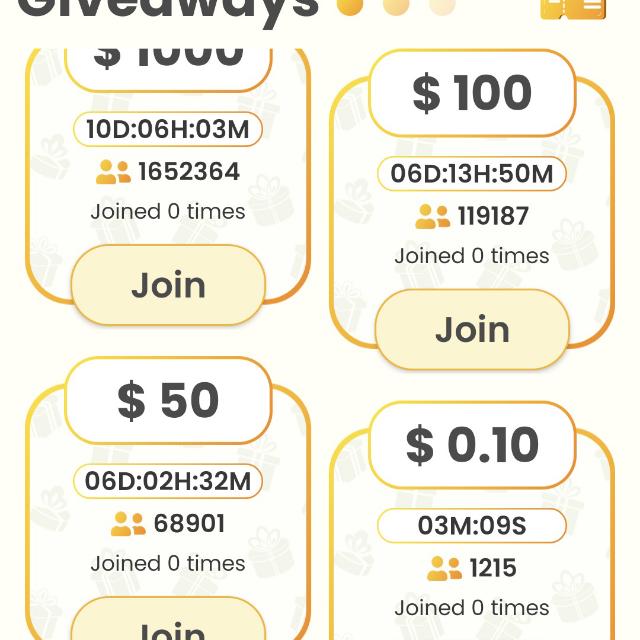 Pro in crypto