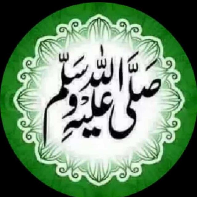 ❣️Farman A Ilahi❣️