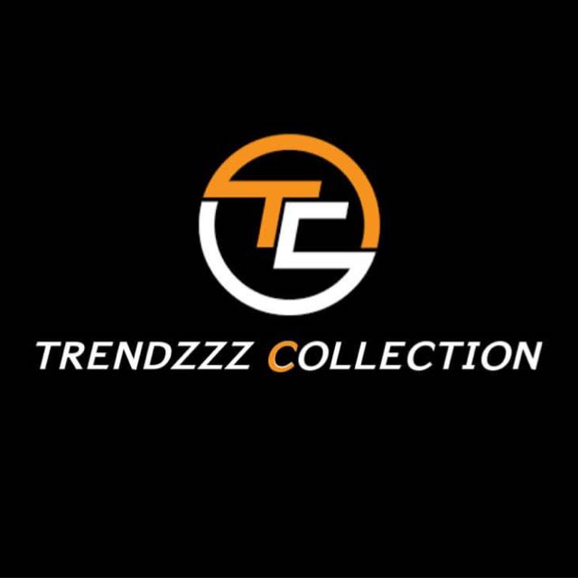 ??TRENDZZZ COLLECTION??