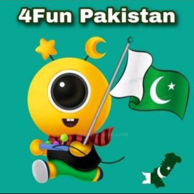 4FUN AGENCY HENDAL TEAM
