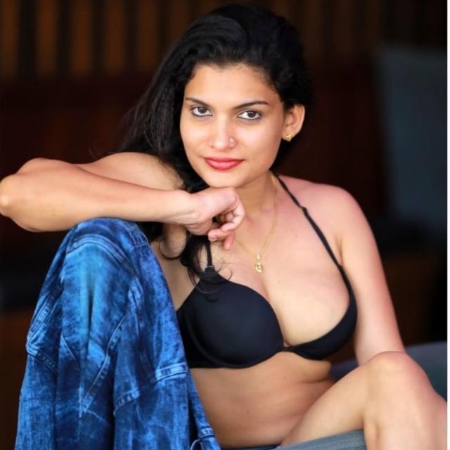 Realmeet entertain Whatsapp group