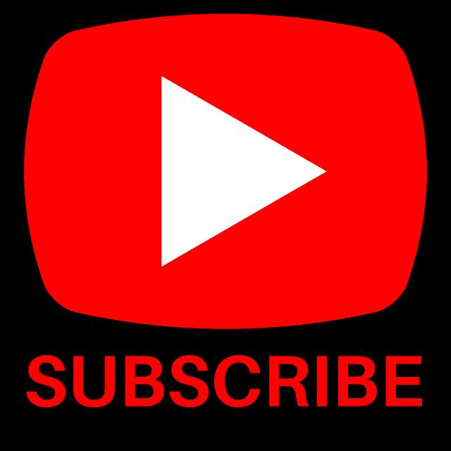 2minutes watch before vdo Whatsapp group