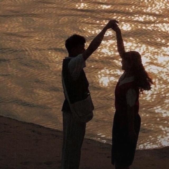 ? ?ᥱᥕ - දෙව් ??❤‍?