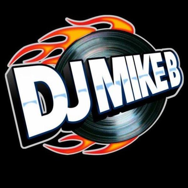 Dj remix Whatsapp group