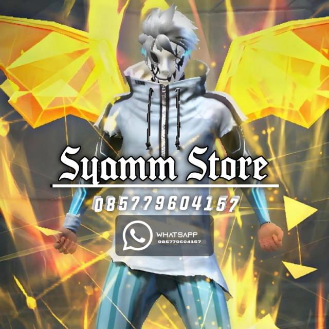 INFO ECER UNCHEK SGMAIL SYAM STORE Whatsapp group