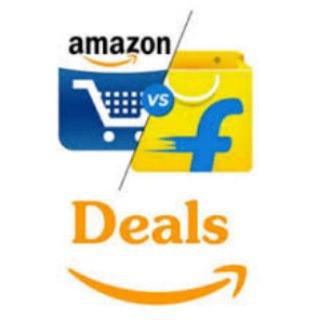 Amazon flipkart price drop deals??