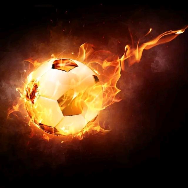 PORTAL OLAHRAGA ⚽