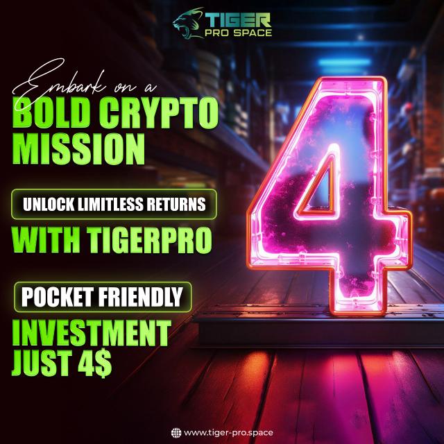 Bnb planet 30% dividend incom 70% Direct income decentralized system