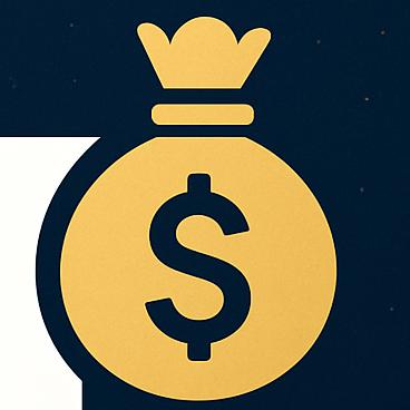 EARNINGS ?