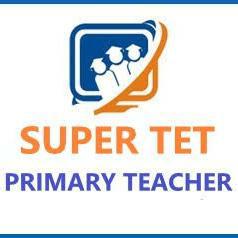 ? Super Tet group ?