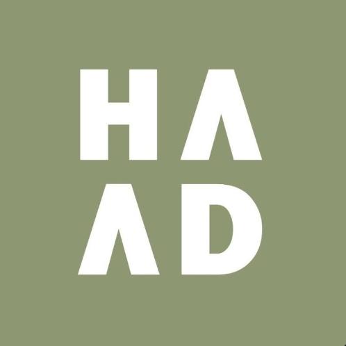 HΔΔD ????????️?