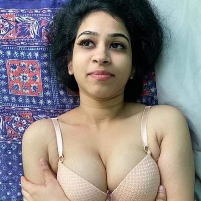 ?முந்திரி ??தோட்டம்?
