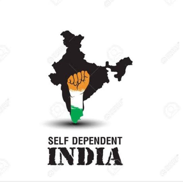 Online earning platform??