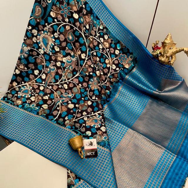 ??SHRI FASHION EXCLUSIVE ?