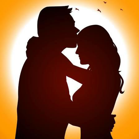 Masti