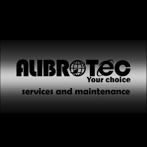 sales and services Whatsapp group