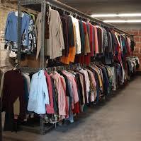 Products at less price Whatsapp group